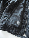 CP Company Nylon B Short Jacket 17CMOW188A 005269G 995 - CP COMPANY - BALAAN 10