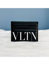 men card wallet - VALENTINO - BALAAN 2