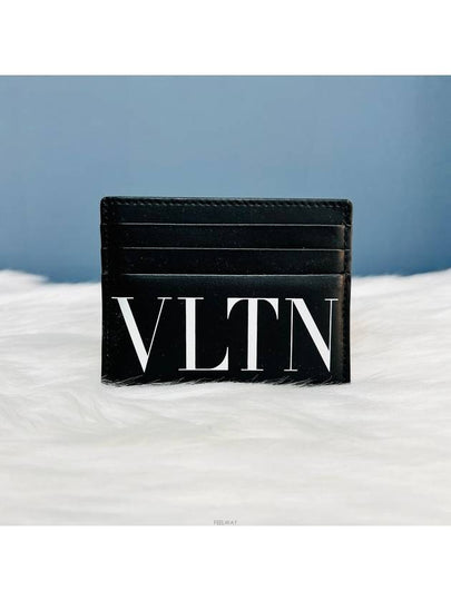 men card wallet - VALENTINO - BALAAN 2