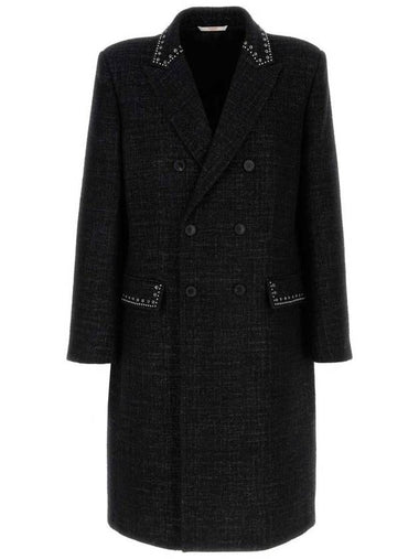 Valentino Garavani Coats - VALENTINO - BALAAN 1