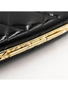 Women s Evening Chain Clutch Bag - CHANEL - BALAAN 10