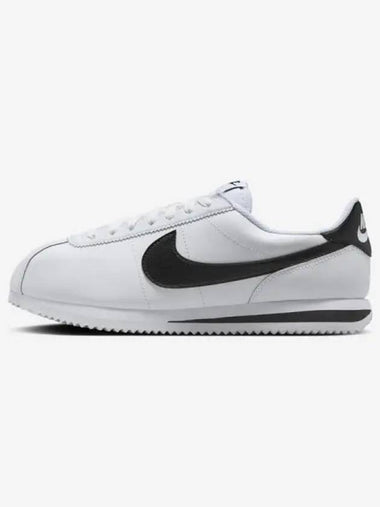 Women s Cortez 107 - NIKE - BALAAN 1