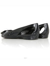 women sandals - SALVATORE FERRAGAMO - BALAAN 6