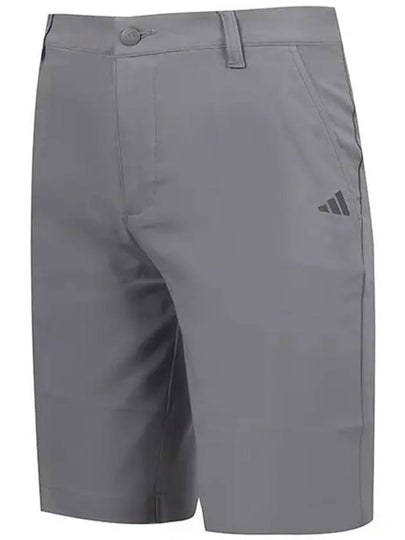 Men s Golf Wear Shorts Advantage IS0542 - ADIDAS - BALAAN 2