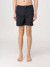 Swim Pants M1A202AMU882 79 Black - PAUL SMITH - BALAAN 1