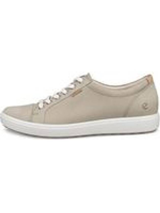 SOFT 7 W 430003 11023 Women s Sneakers - ECCO - BALAAN 4