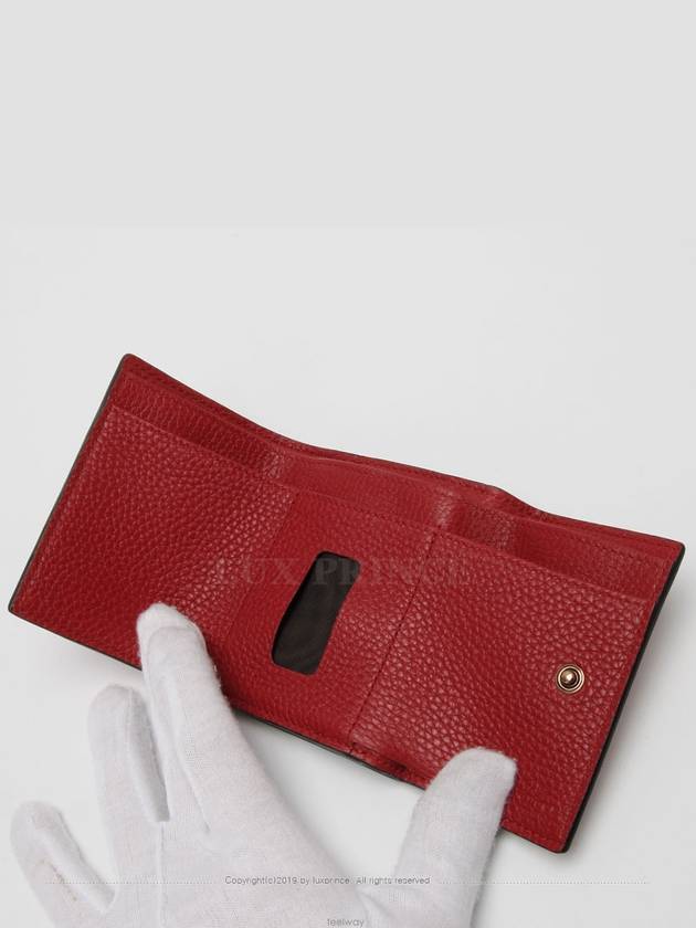 women card wallet - GUCCI - BALAAN 6