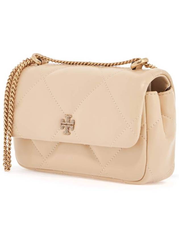 mini kira crystal pavÃ hand - TORY BURCH - BALAAN 3