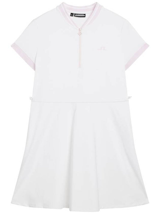 Women s Amilla Golf Dress One Piece - J.LINDEBERG - BALAAN 2