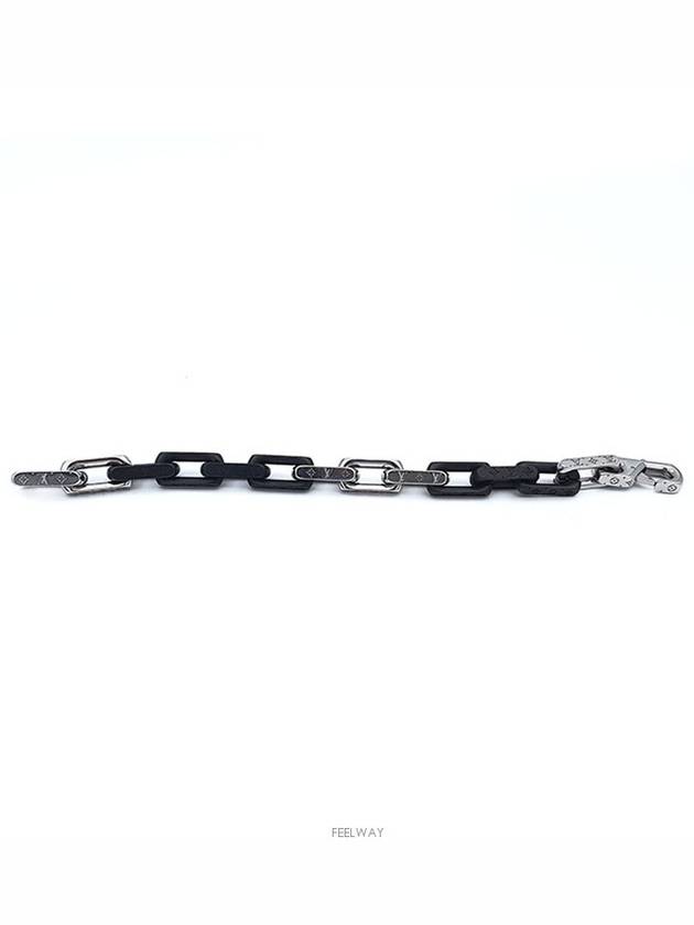 women bracelet - LOUIS VUITTON - BALAAN 4