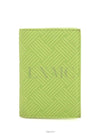 women card wallet - BOTTEGA VENETA - BALAAN 1