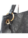 women shoulder bag - LOUIS VUITTON - BALAAN 5