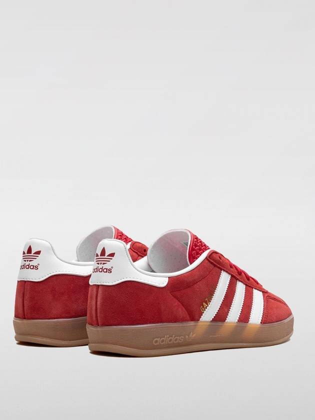 Shoes men Adidas Originals - ADIDAS ORIGINALS - BALAAN 3