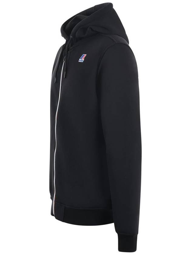 K-Way  Sweatshirt - K-WAY - BALAAN 2