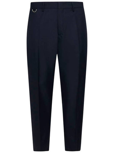 Low Brand Ford Trousers - LOW BRAND - BALAAN 1