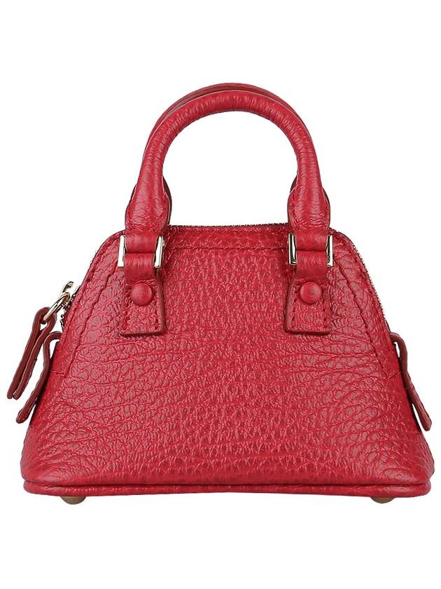 handbag SB3WG0025P4455 T4327 - MAISON MARGIELA - 3