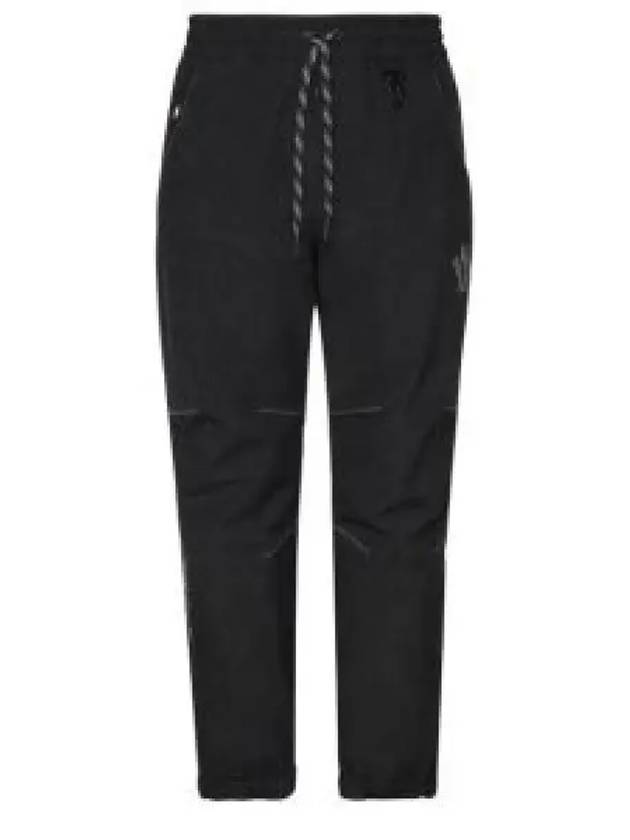 2A00005 549SU 999 Grenoble PANTALONE Pants 1338468 - MONCLER - BALAAN 1