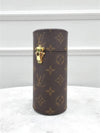 Lux You Monogram Travel Case - LOUIS VUITTON - BALAAN 2