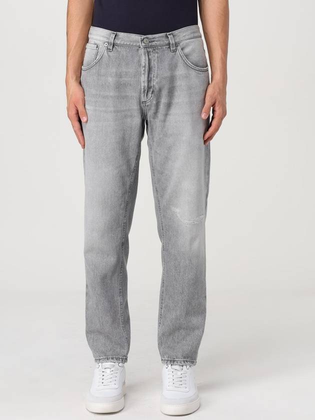 Jeans men Dondup - DONDUP - BALAAN 1