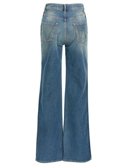 Vivienne Westwood Jeans - VIVIENNE WESTWOOD - BALAAN 2