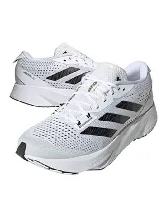 Adizero SL running shoes HQ1352 - ADIDAS - BALAAN 1