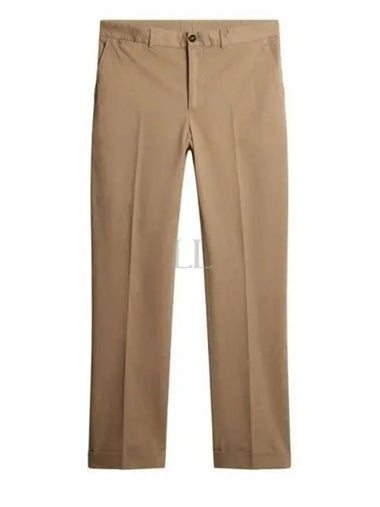 24 Chase Cloud Satin Pants FMPA10343 C106 Men s - J.LINDEBERG - BALAAN 1