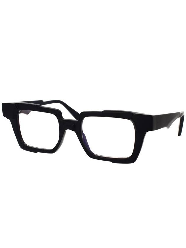 Kuboraum Eyeglass - KUBORAUM - BALAAN 2