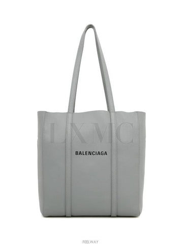 women shoulder bag - BALENCIAGA - BALAAN 1