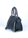 8BH333 2 WAY bag - FENDI - BALAAN 2