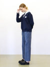 Happy Hour Pants Blue - LE FORONG - BALAAN 3