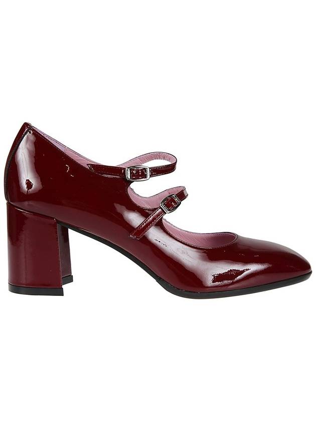 Carel Paris Pumps - CAREL - BALAAN 1