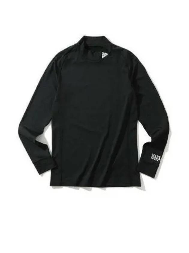 IDomestic ShippingI CD10 HSDI MCM 4A AU50 Men s Long Sleeve T Shirt kr 222375 - MARK & LONA - BALAAN 1