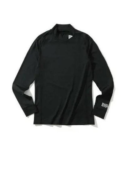 IDomestic ShippingI 24 CD10 HSDI MCM 4A AU50 Men s Long Sleeve T Shirt kr 222375 - MARK & LONA - BALAAN 1