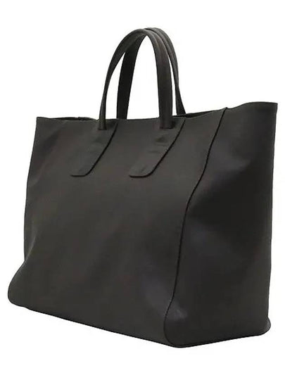 brown shoulder bag - NEIL BARRETT - BALAAN 2