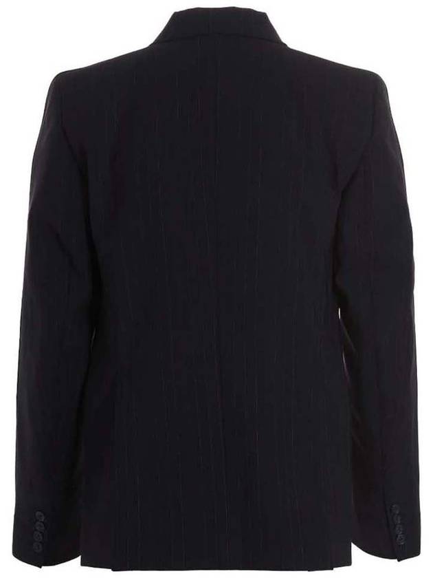 Vtmnts Tailored Blazer Jacket - VETEMENTS - BALAAN 2