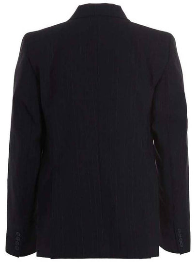 Vtmnts Tailored Blazer Jacket - VETEMENTS - BALAAN 2