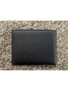 West Side 6CC Men s Bicycle Wallet - MONTBLANC - BALAAN 4