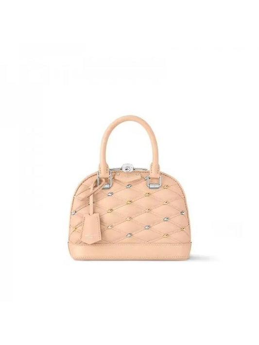 Alma BB M24153 M24153 - LOUIS VUITTON - BALAAN 1