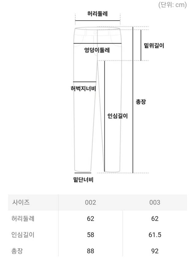 Pleats Please October 23 Monthly Color Pants JF143 Burgundy Brown Wine Pleated - ISSEY MIYAKE - BALAAN 6