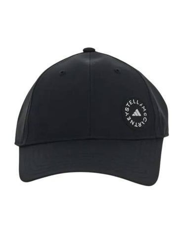 by Stella McCartney Hat IP0394 - ADIDAS - BALAAN 1