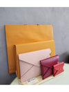 women clutch bag - LOUIS VUITTON - BALAAN 4