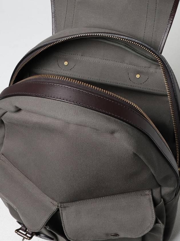 Backpack men Filson - FILSON - BALAAN 4