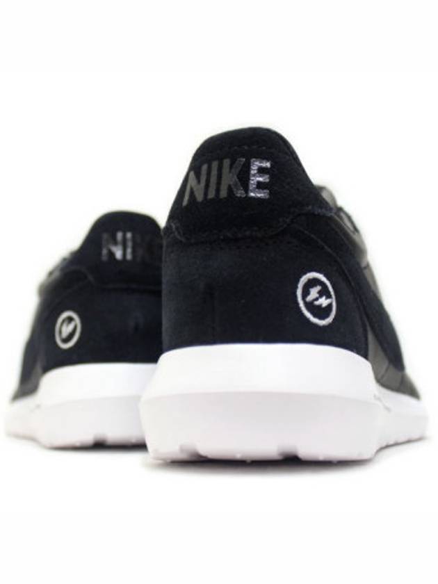 x Fragment Roshe LD 1000 Black 717121 001 x Fragment Roshe LD 1000 Black - NIKE - BALAAN 3