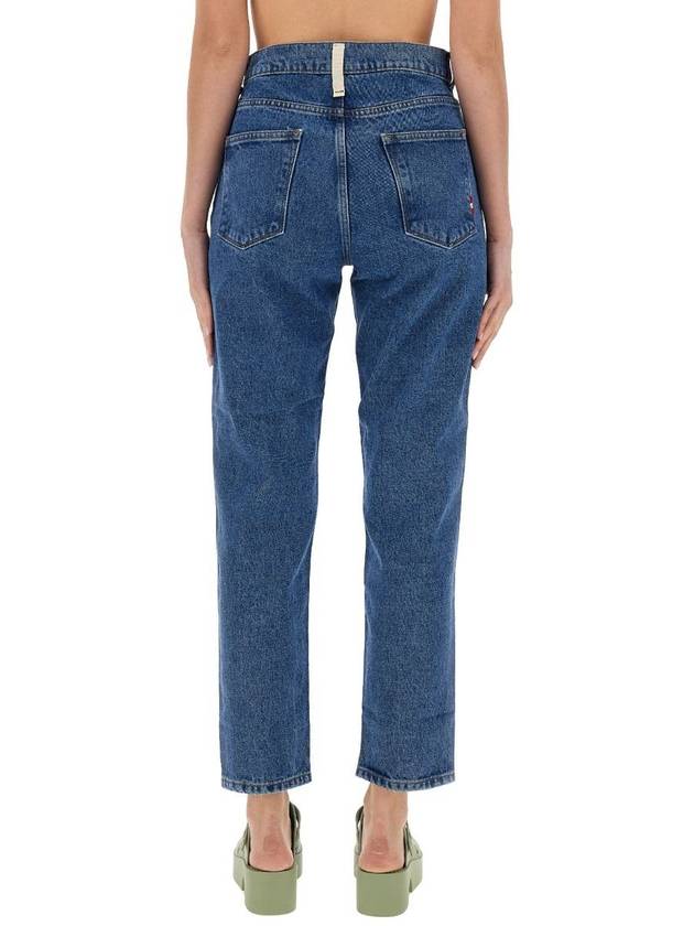 Amish Jeans Lizzie - AMISH - BALAAN 3