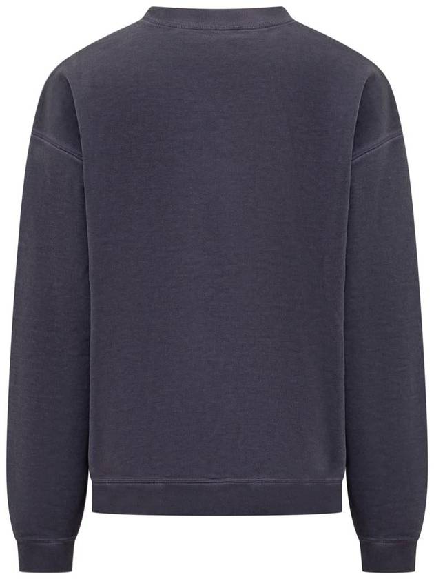 DSQUARED2 Relax Fit Sweatshirt - DSQUARED2 - BALAAN 2