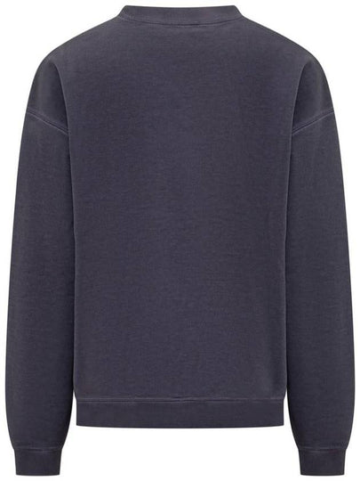 DSQUARED2 Relax Fit Sweatshirt - DSQUARED2 - BALAAN 2