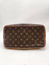 Daol Beomeo Branch Palermo PM Monogram M40415 Status A - LOUIS VUITTON - BALAAN 5