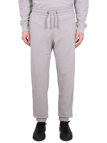 Parajumpers Cooper Jogger Pants - PARAJUMPERS - BALAAN 1