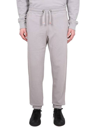 Parajumpers Cooper Jogger Pants - PARAJUMPERS - BALAAN 1