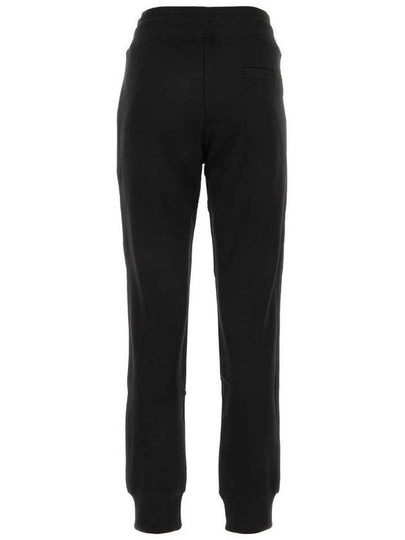 Versace Jeans Couture Pants - VERSACE - BALAAN 2